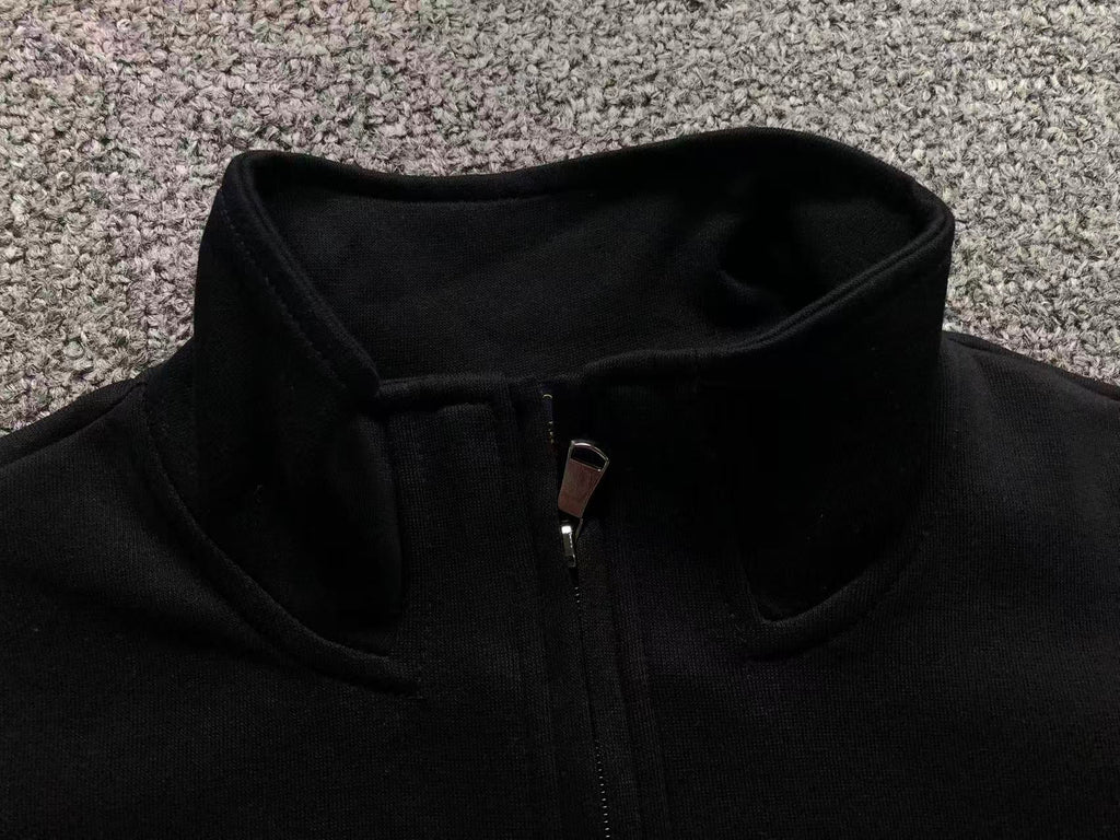 Ralph Lauren Hoodie