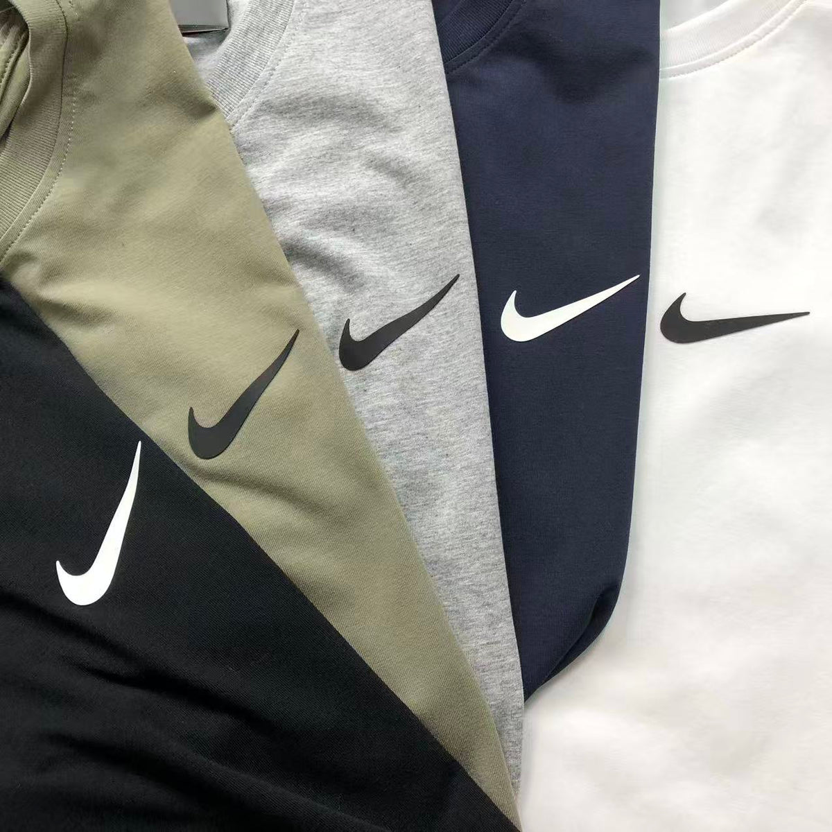 N1K Tshirt