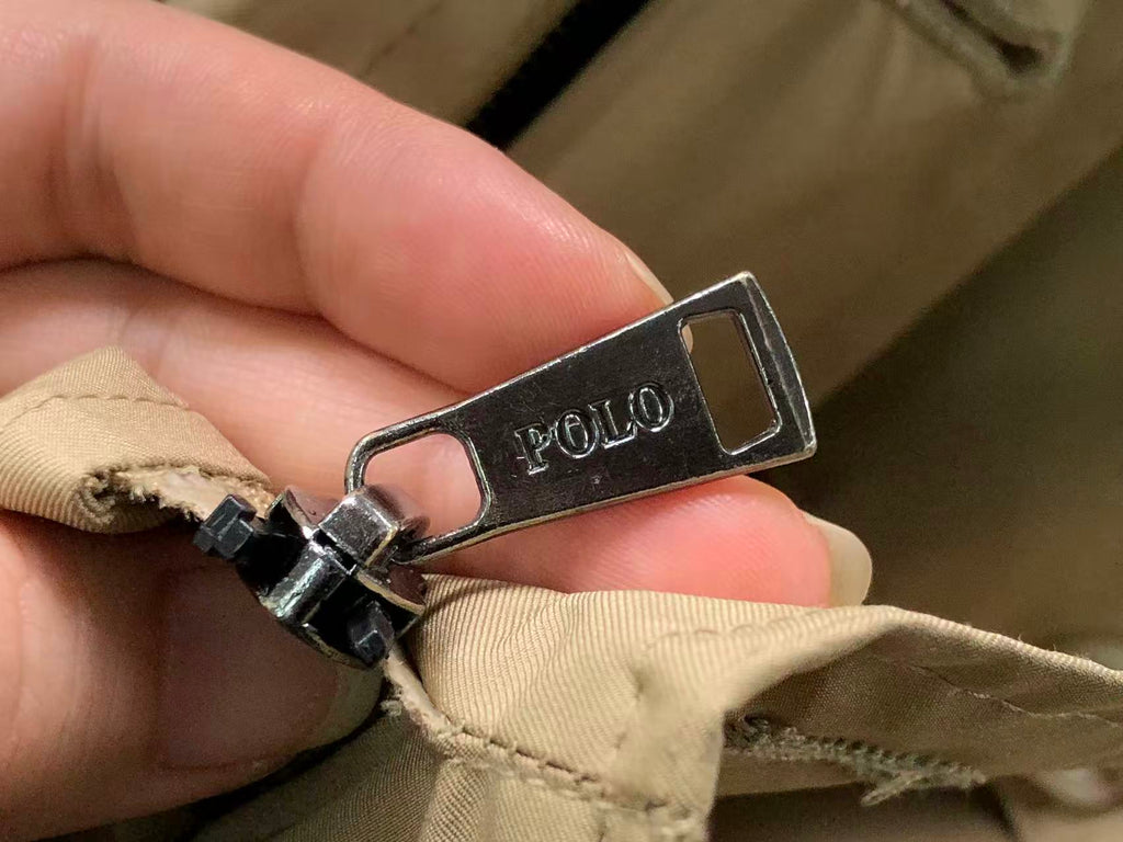 Ralph Lauren Jacket