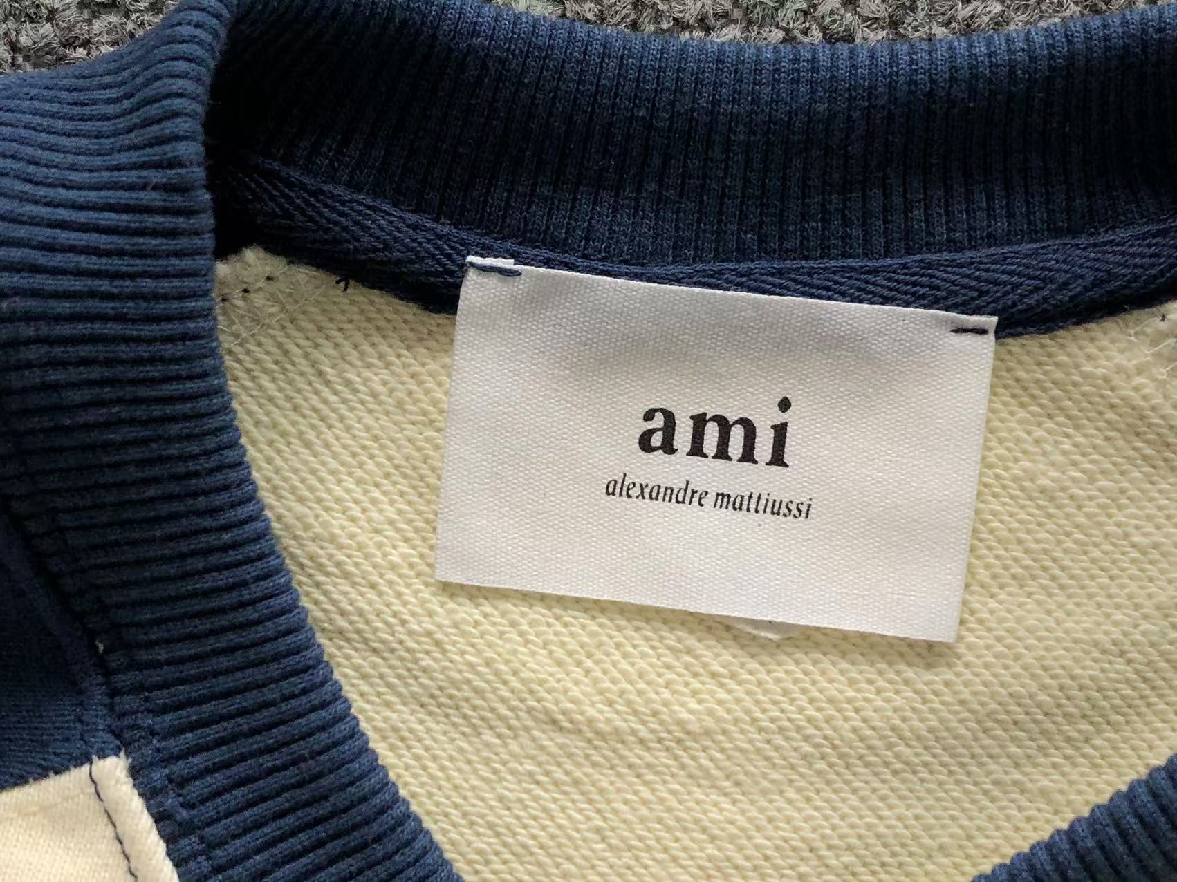 Am1 Hoodie