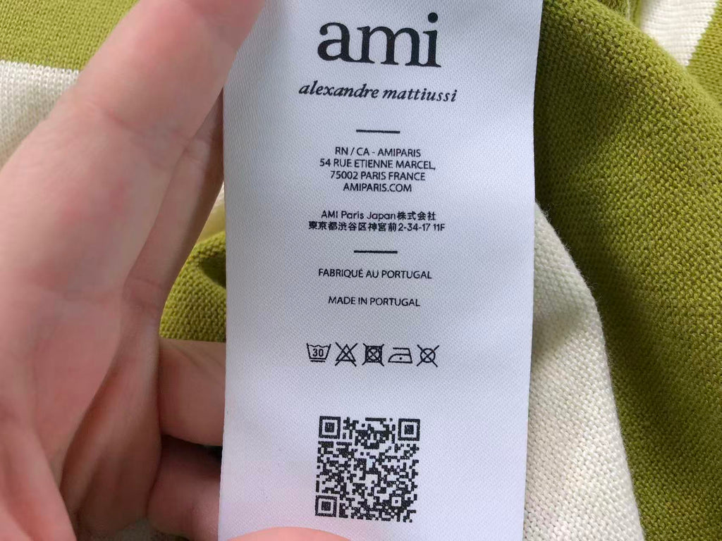 Am1 Polo