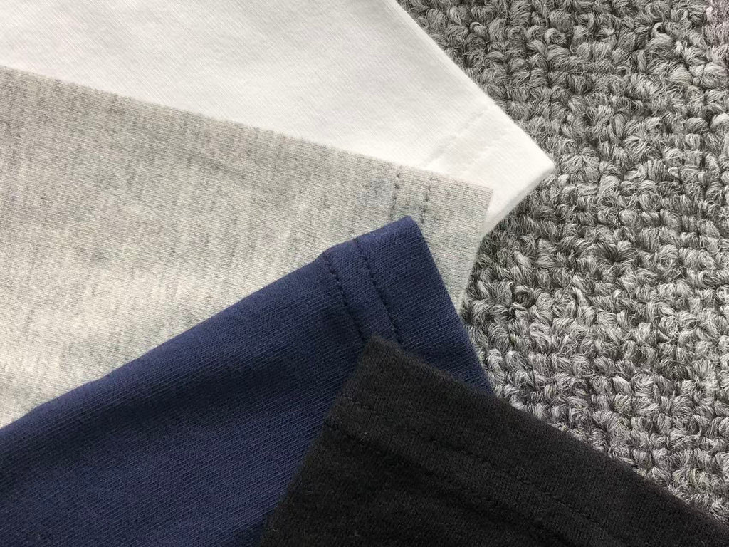 Ralph Lauren Longsleeve