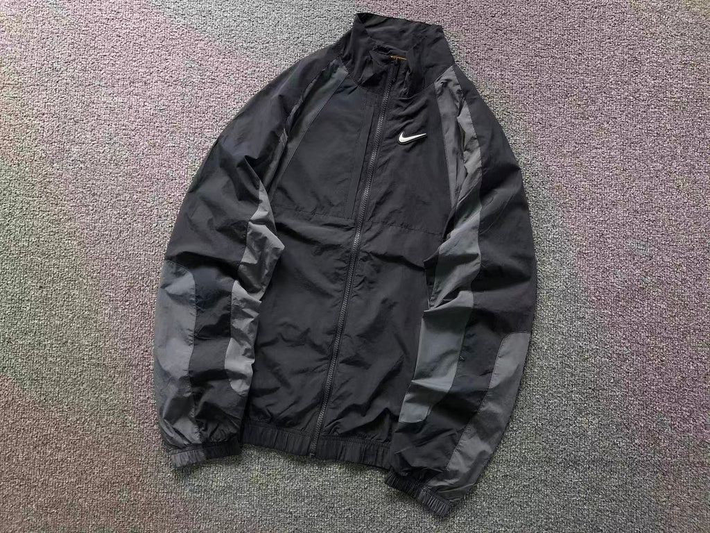 N1K Pants & Hoodie