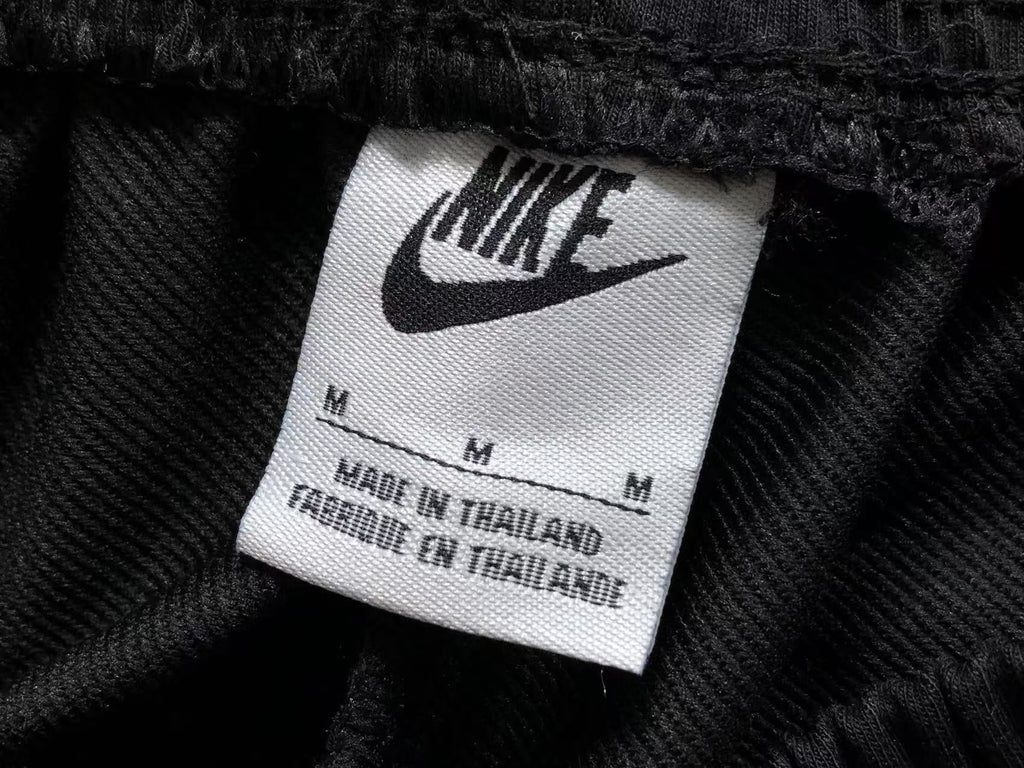 N1K Pants