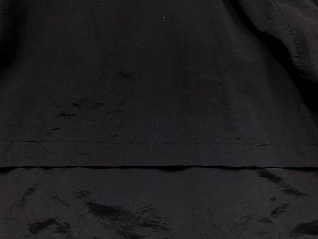 N1K Jacket