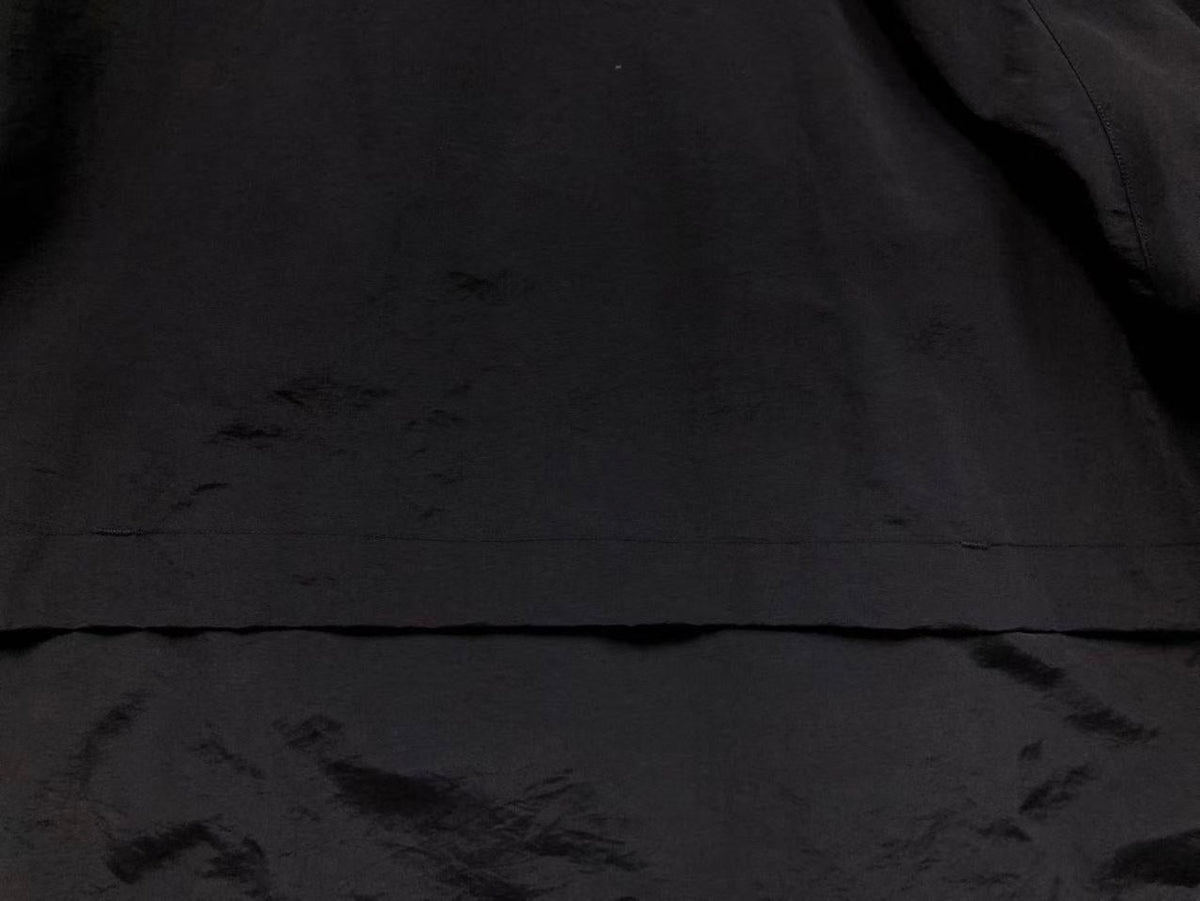 N1K Jacket