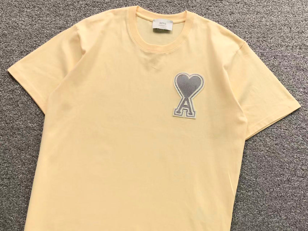 Am1 Tshirt