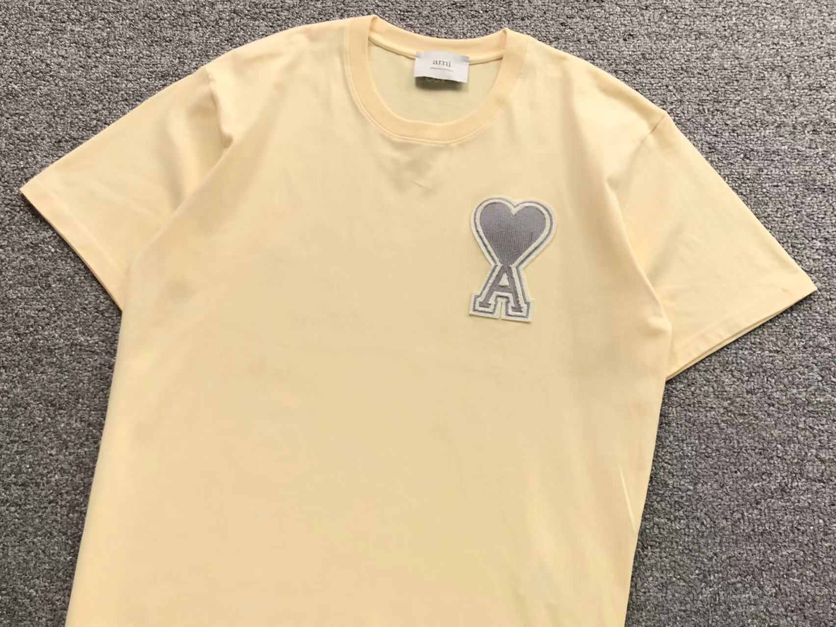 Am1 Tshirt