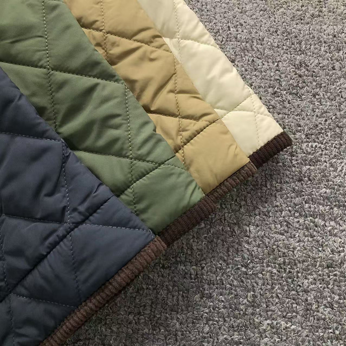 Ralph Lauren Jacket