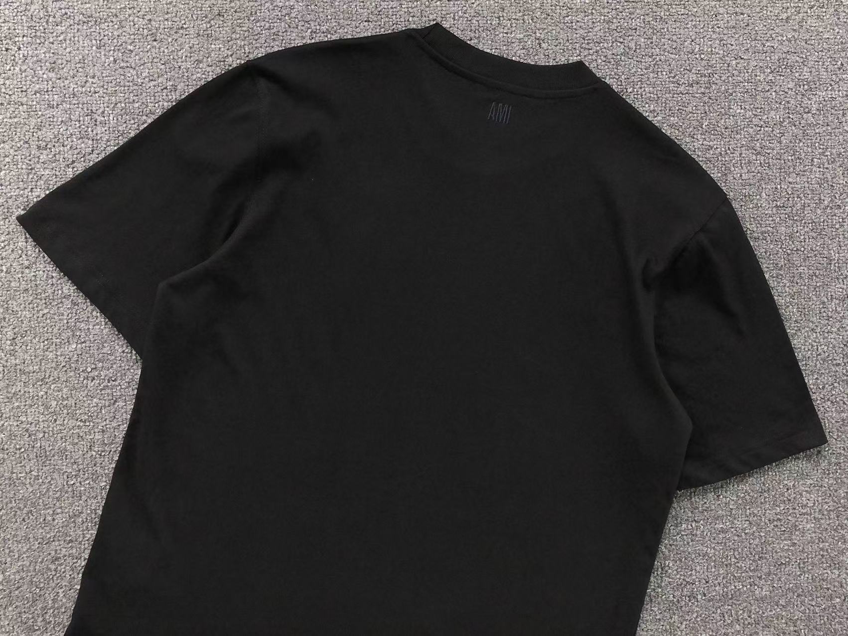 Am1 Tshirt