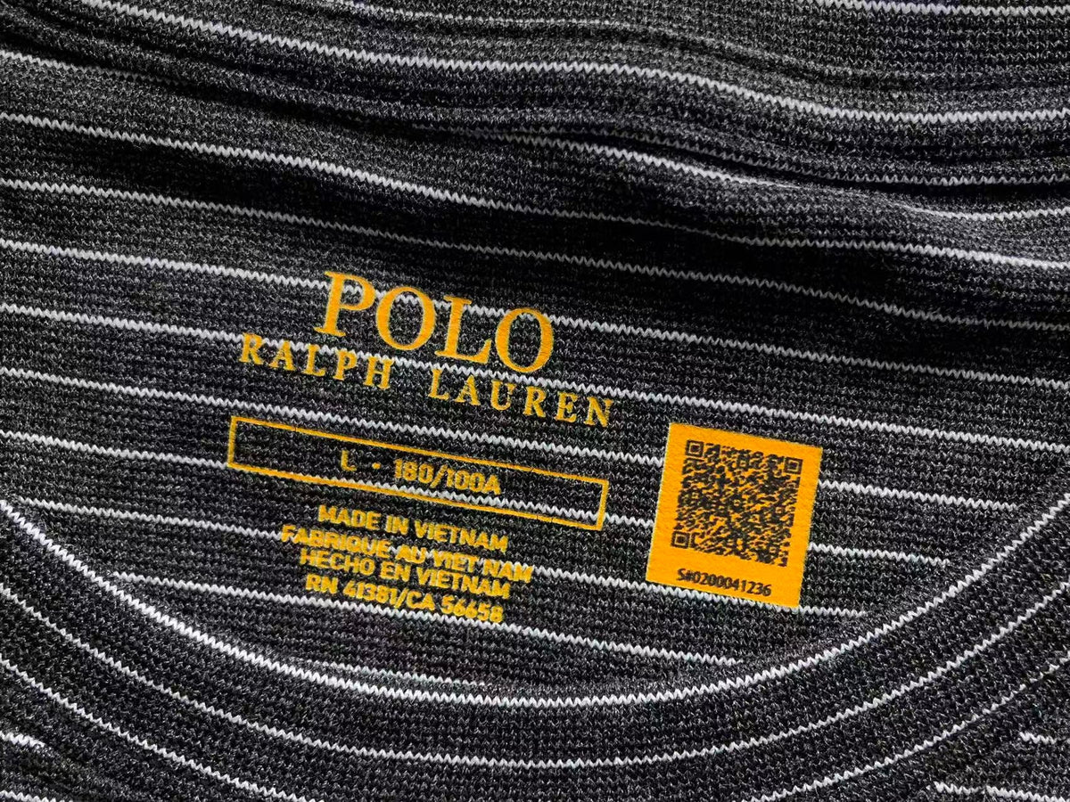 Ralph Lauren Longsleeve