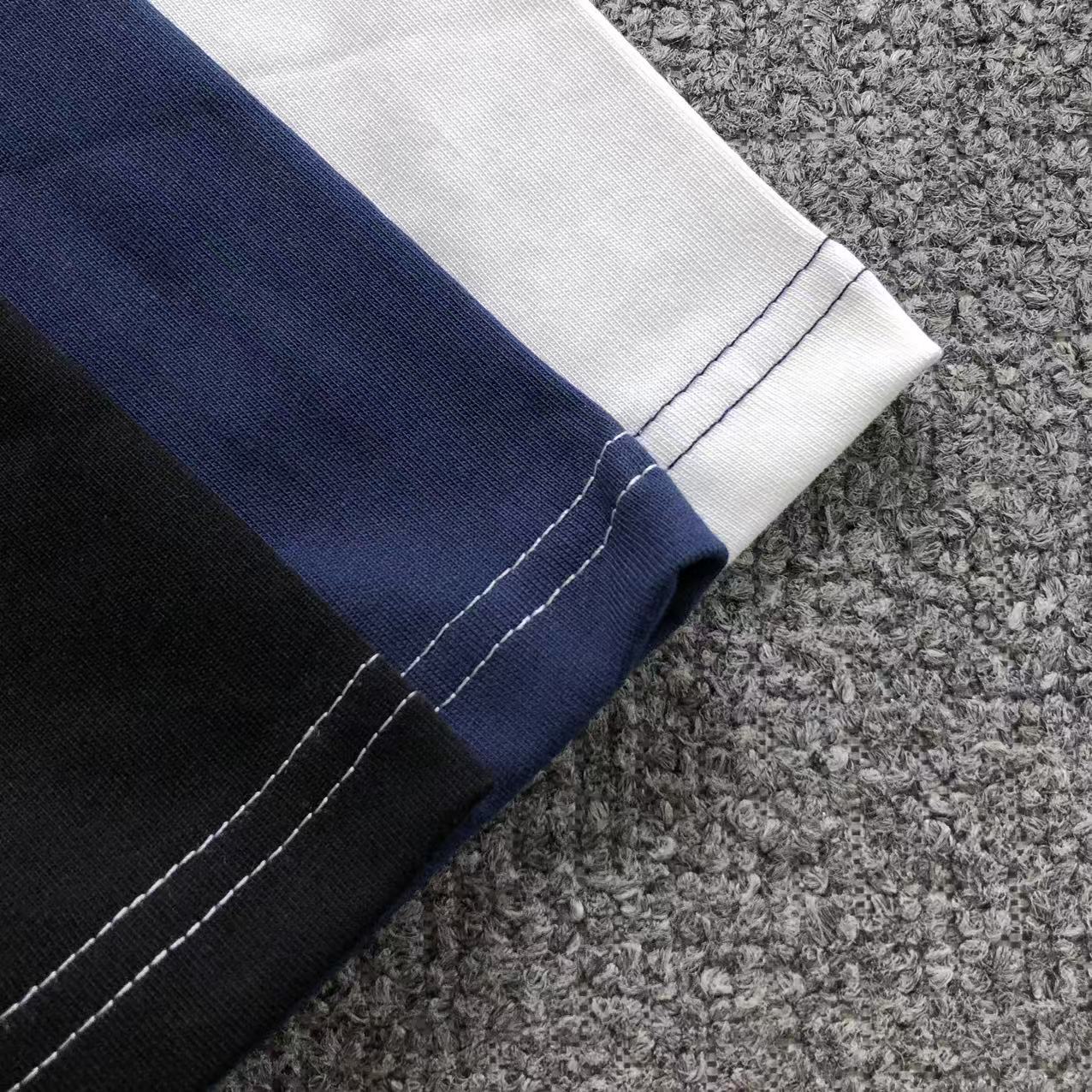 Am1 Tshirt