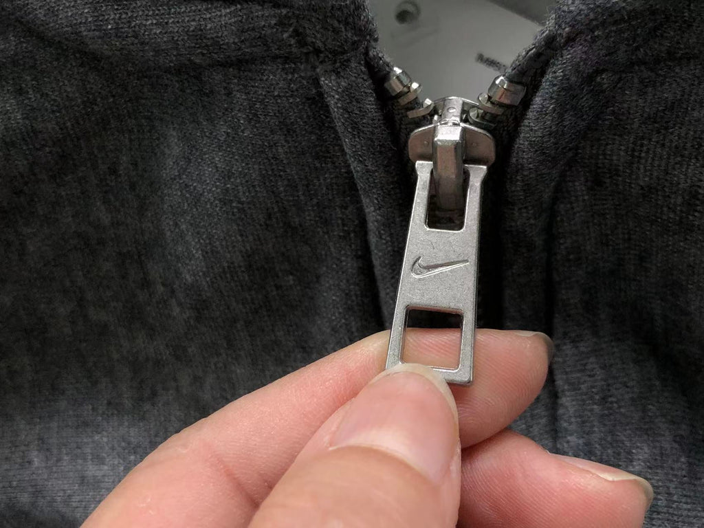 N1K Pants