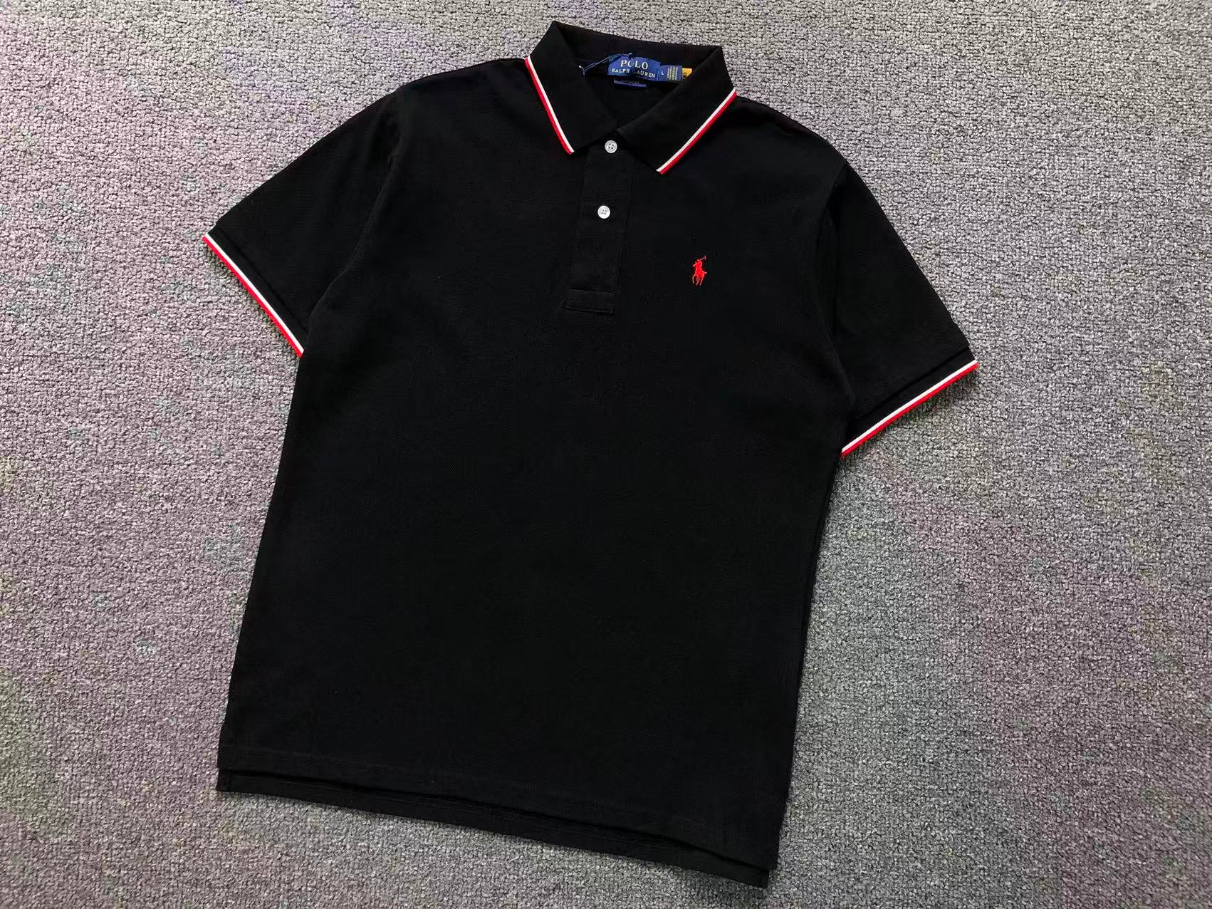 Ralph Lauren Polo
