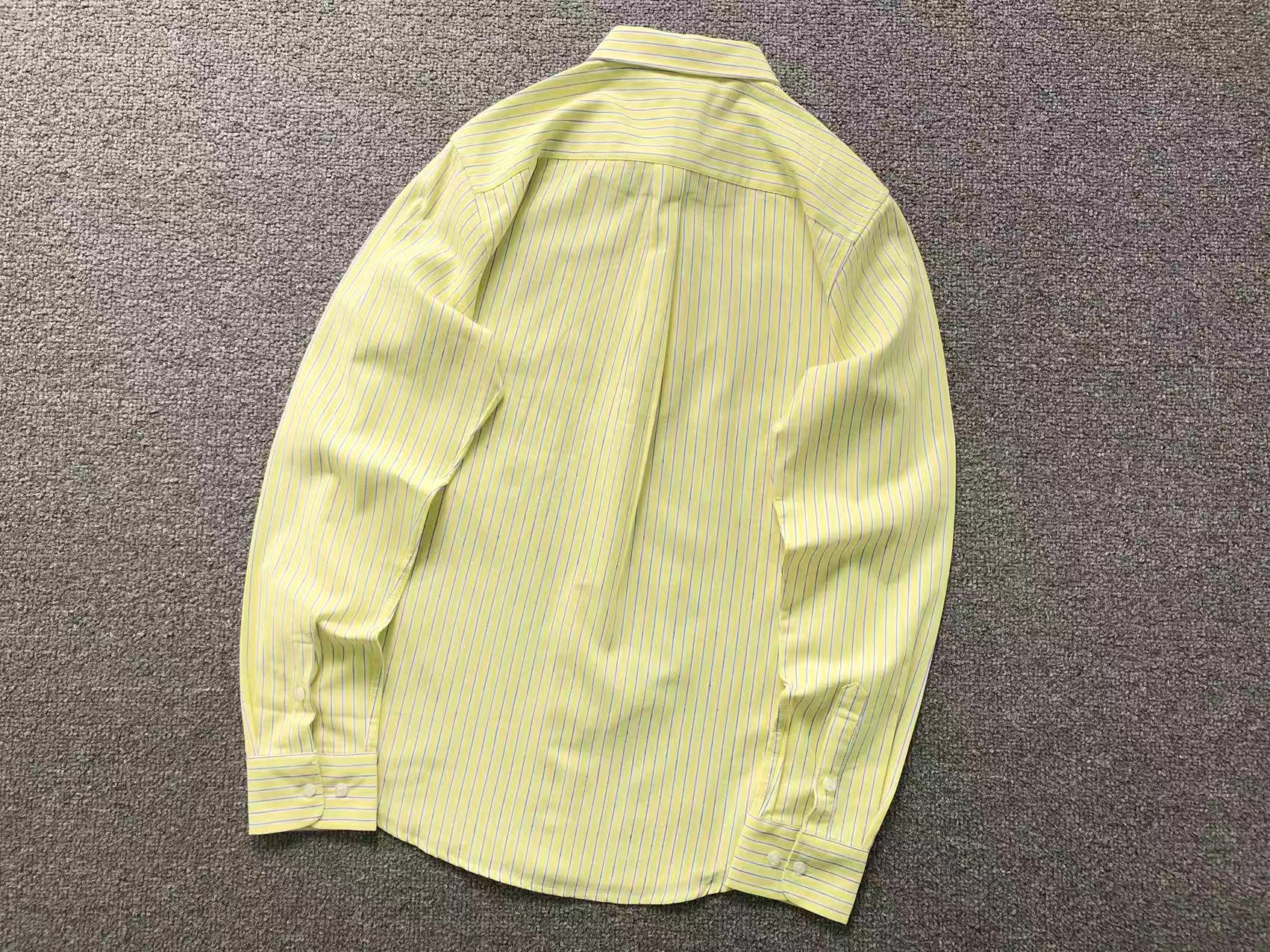 Ralph Lauren Shirt
