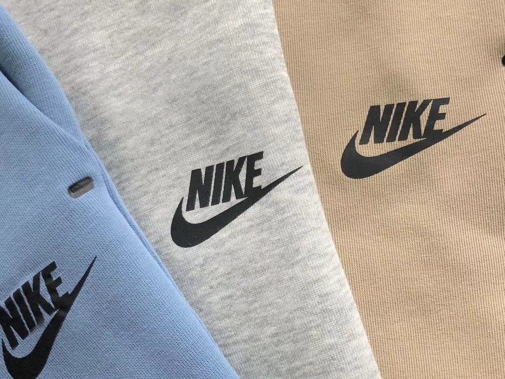 N1K Shorts