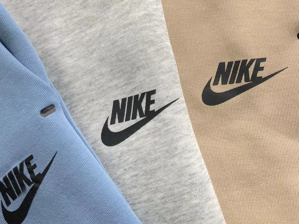 N1K Shorts