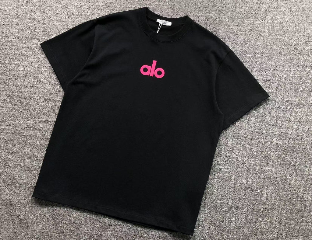 A1O Tshirt