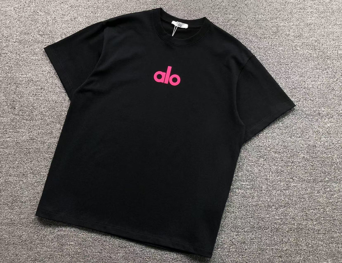A1O Tshirt