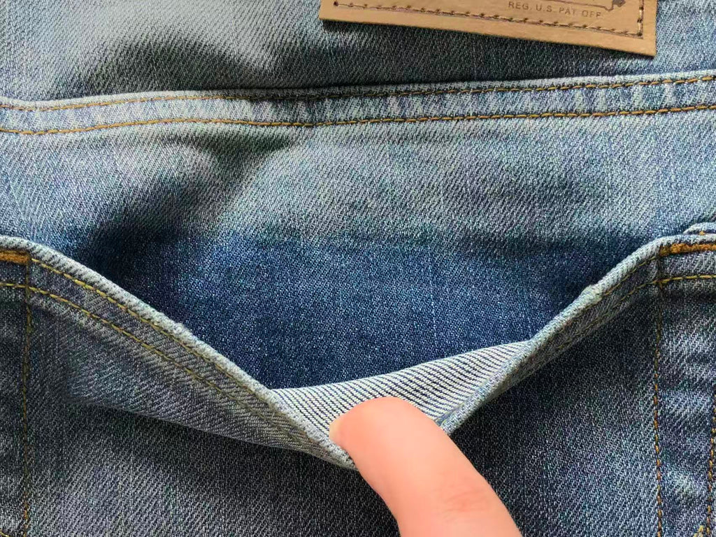 Ralph Lauren Shorts
