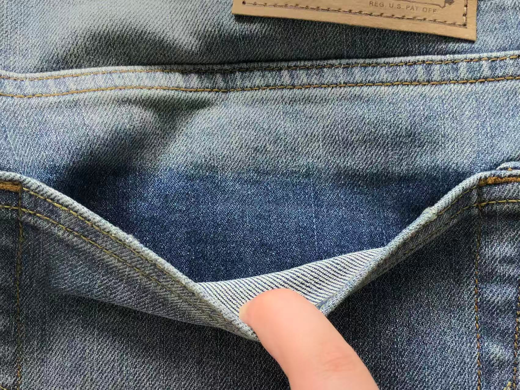 Ralph Lauren Shorts