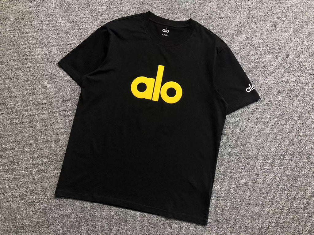 A1O Tshirt