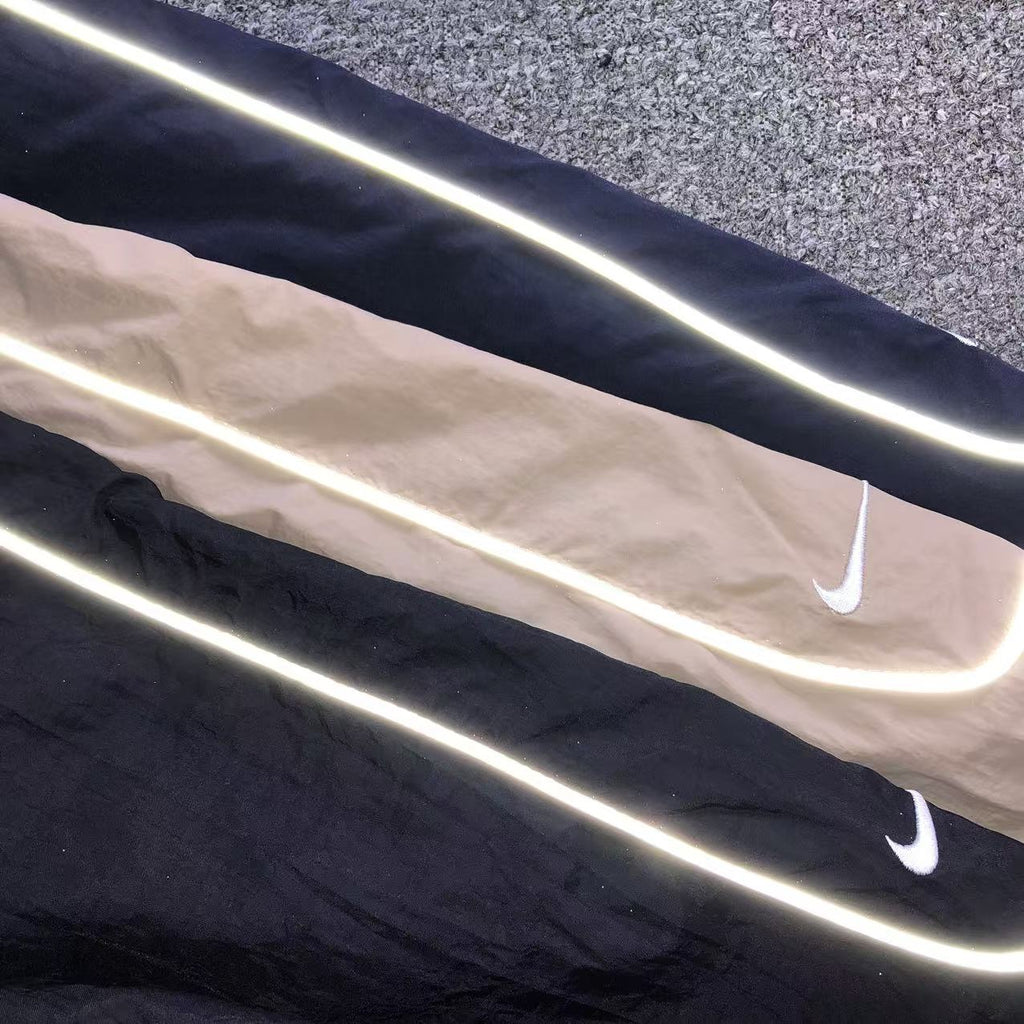 N1K Pants