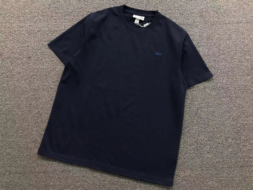 Classic Tshirt