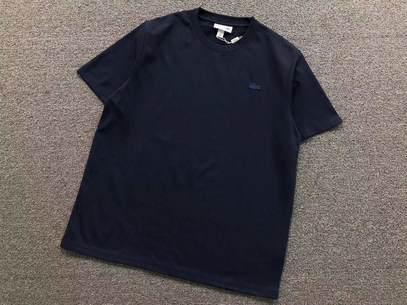 Classic Tshirt