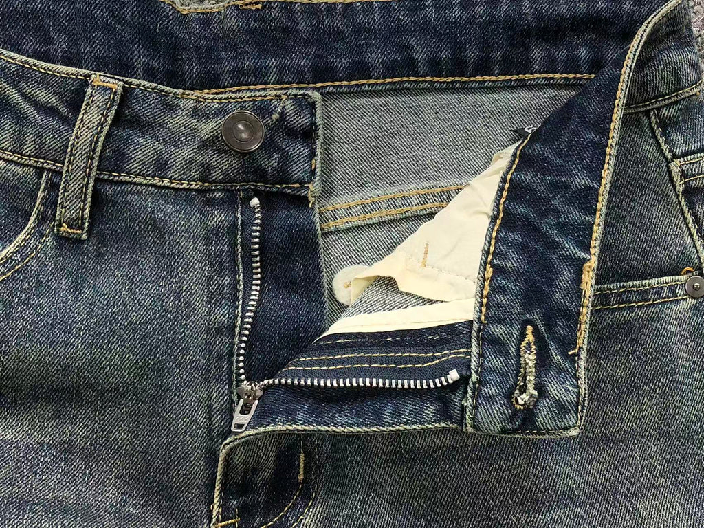Ralph Lauren Pants