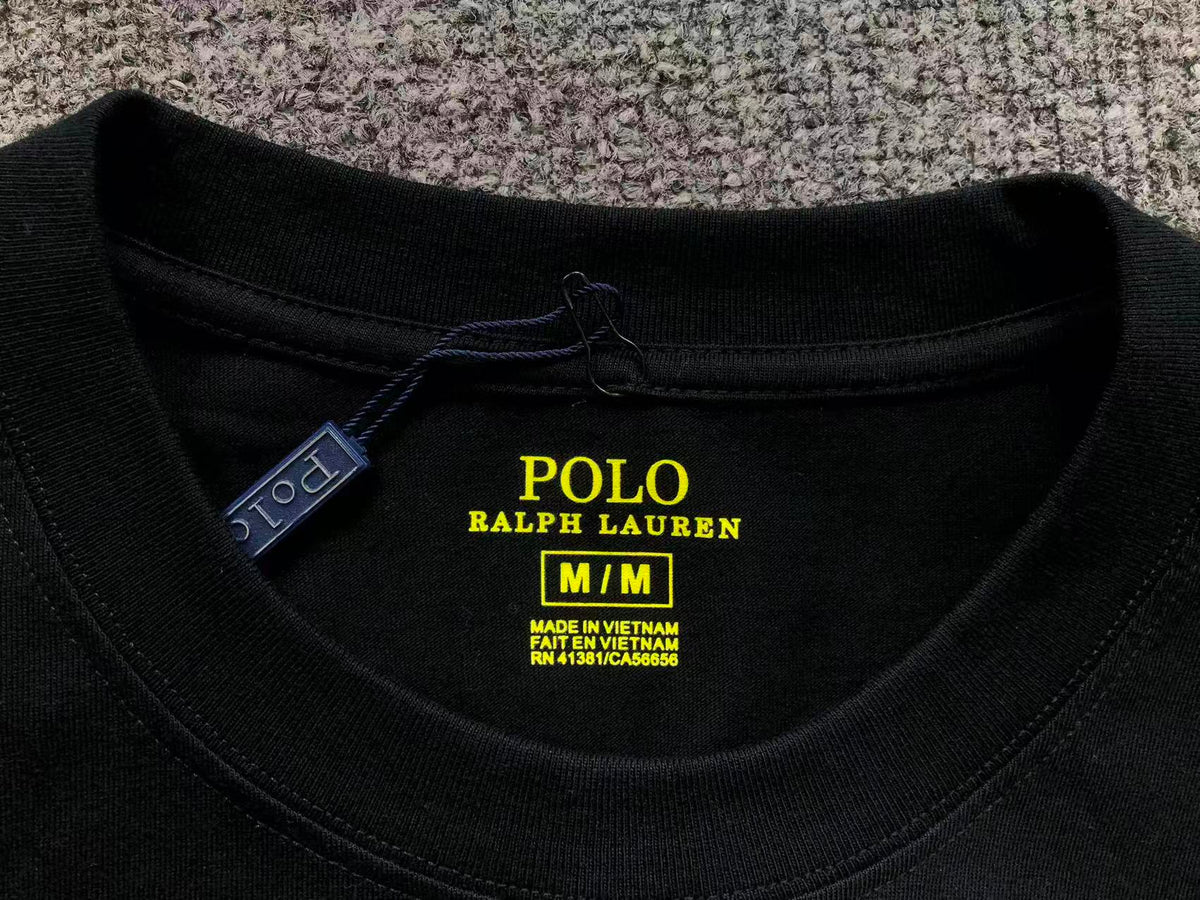Ralph Lauren Tshirt