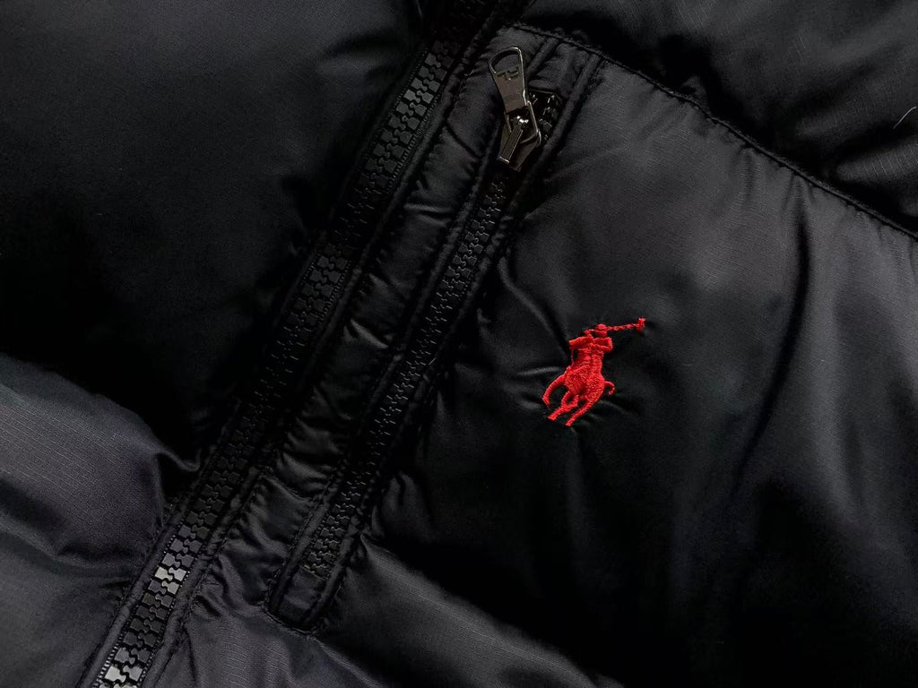 Ralph Lauren Jacket