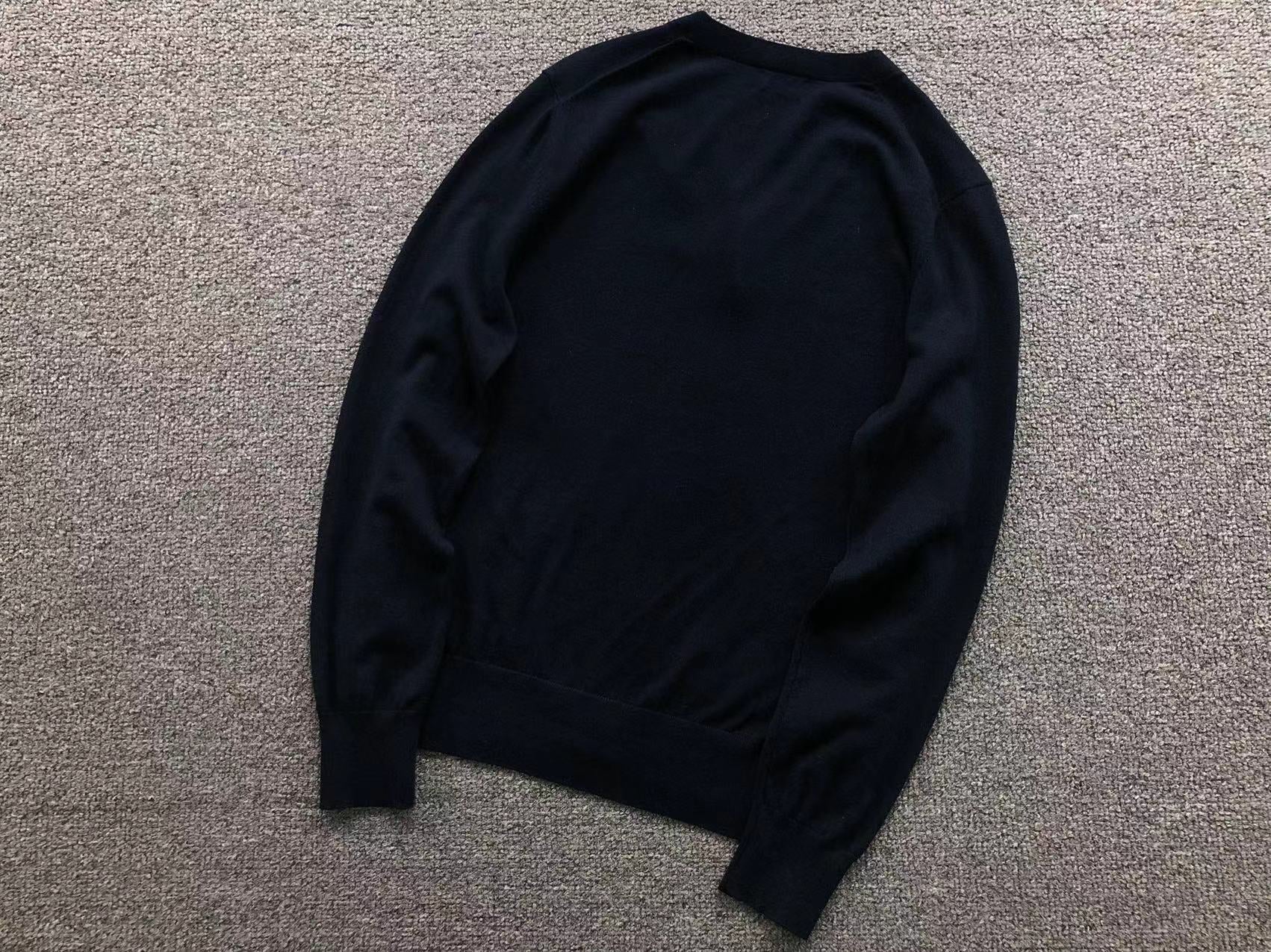 Ralph Lauren Sweater Female