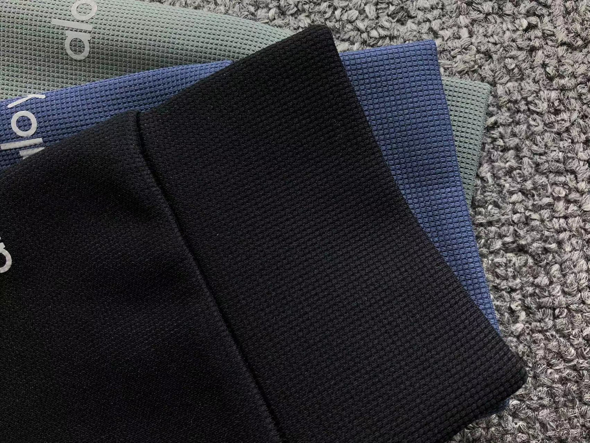 A1O Pants