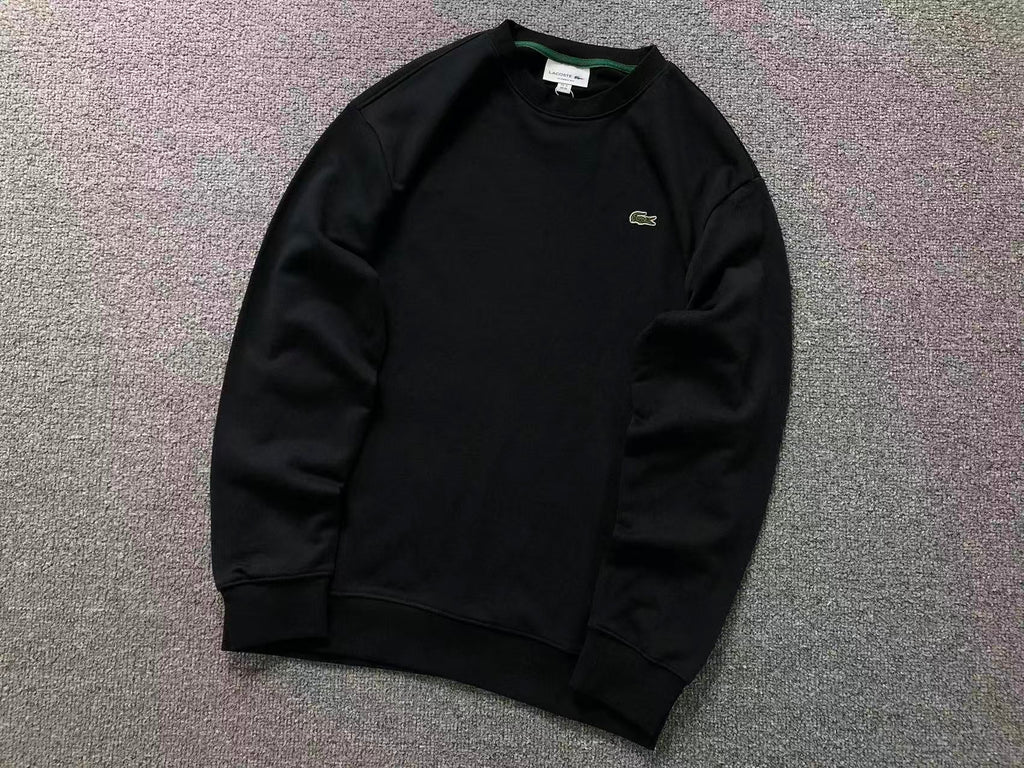 Classic Hoodie