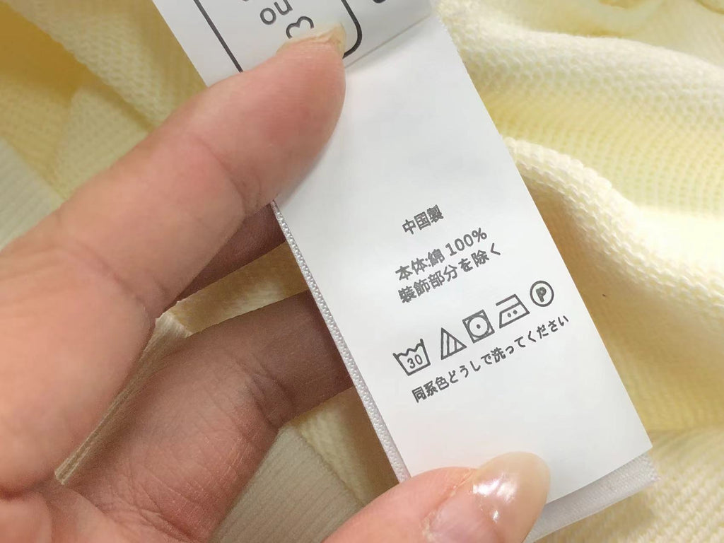 Ralph Lauren Hoodie