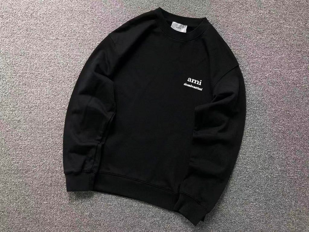 Am1 Hoodie