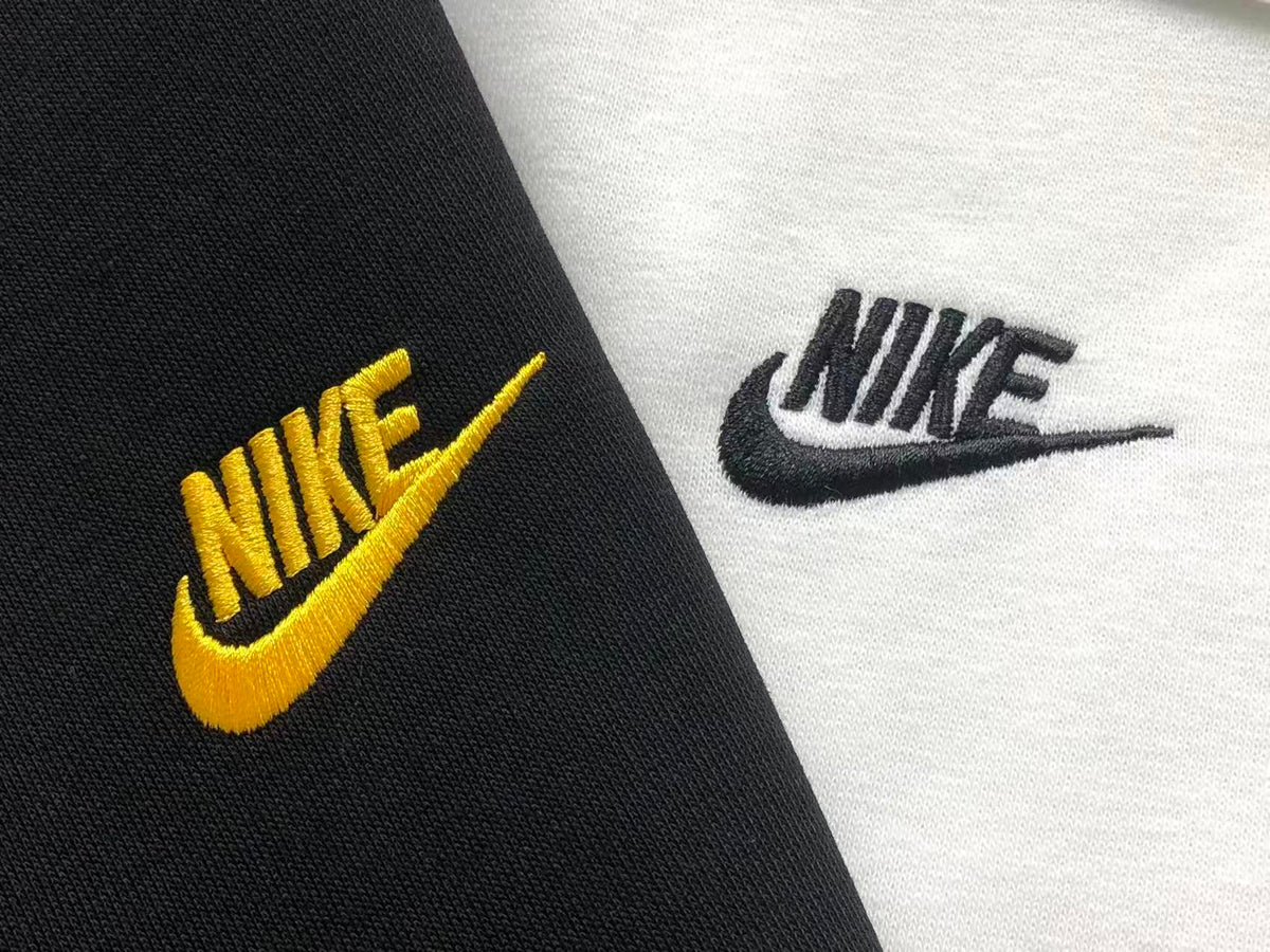 N1K Hoodie