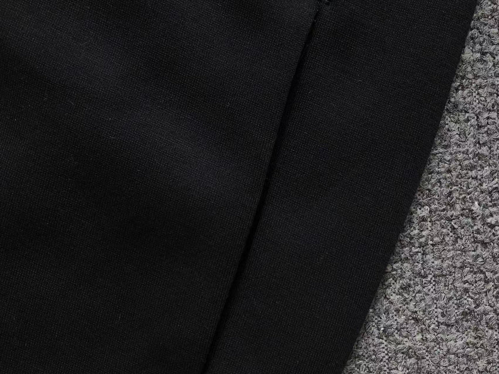 N1K Hoodie