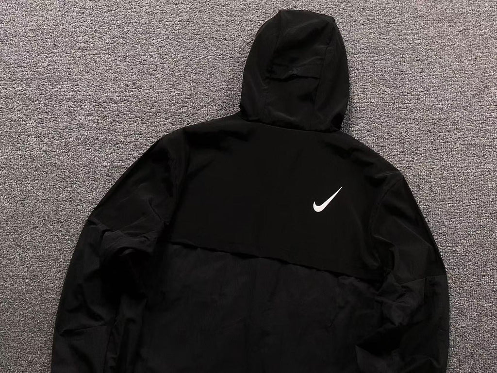 N1K Jacket