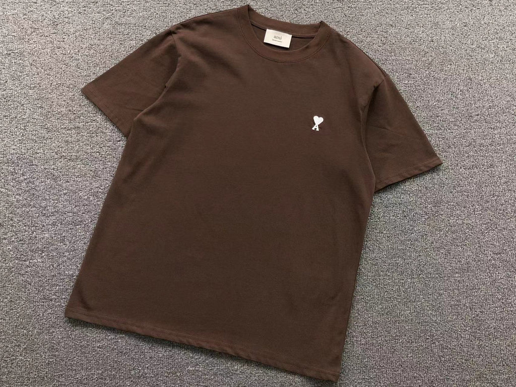 Am1 Tshirt