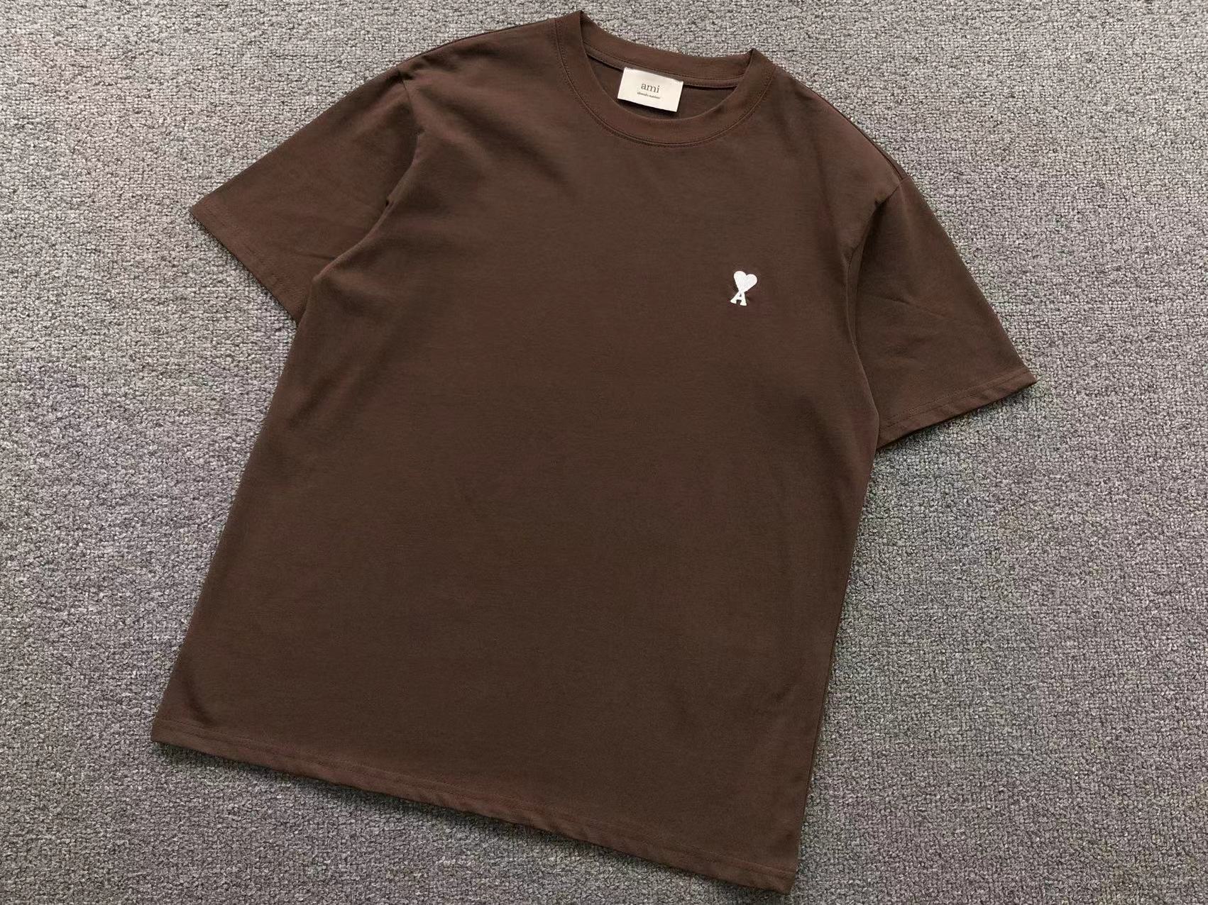 Am1 Tshirt