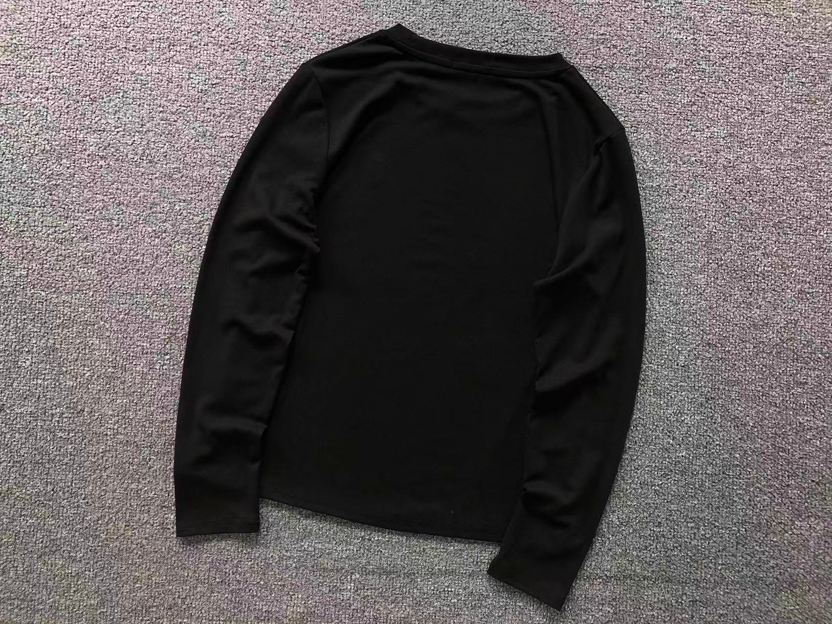 Ralph Lauren Longsleeve Female