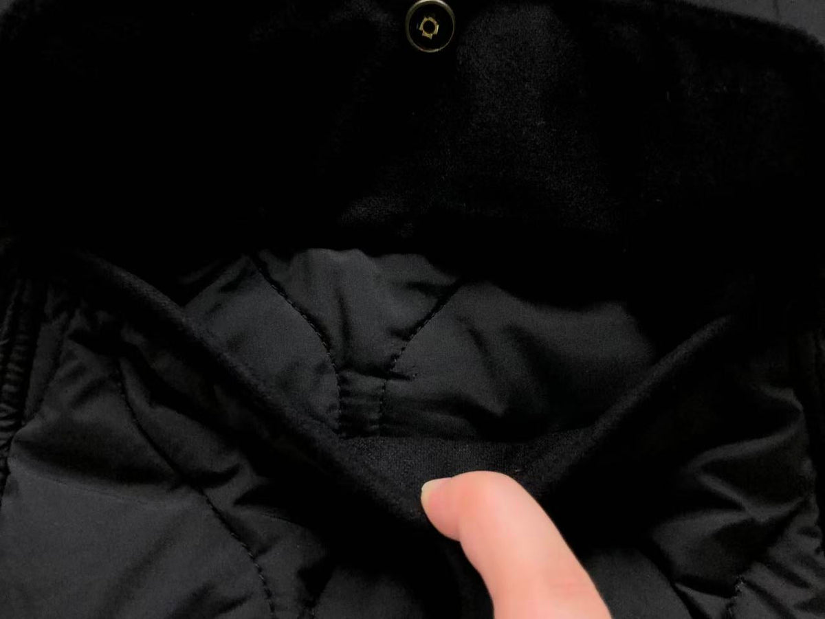 Ralph Lauren Jacket