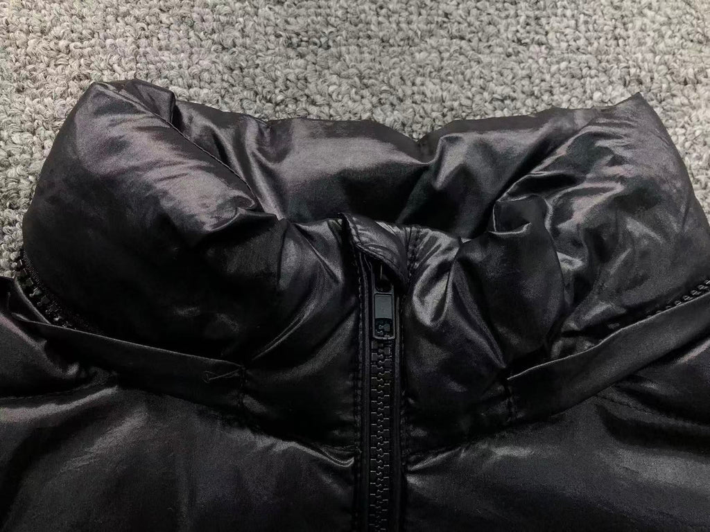 Ralph Lauren Jacket Female