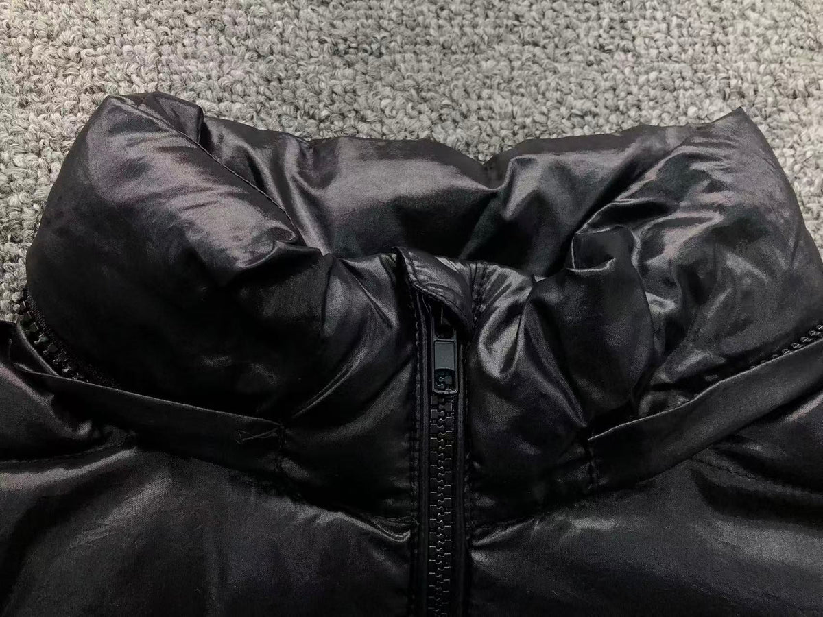 Ralph Lauren Jacket Female