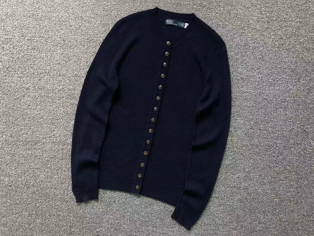 Ralph Lauren Sweater Female