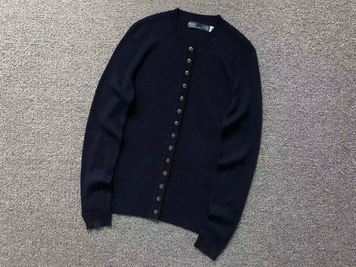 Ralph Lauren Sweater Female
