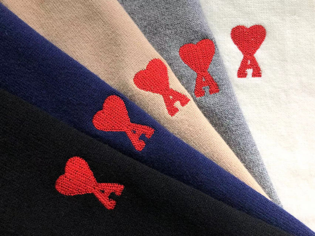 Am1 Sweater