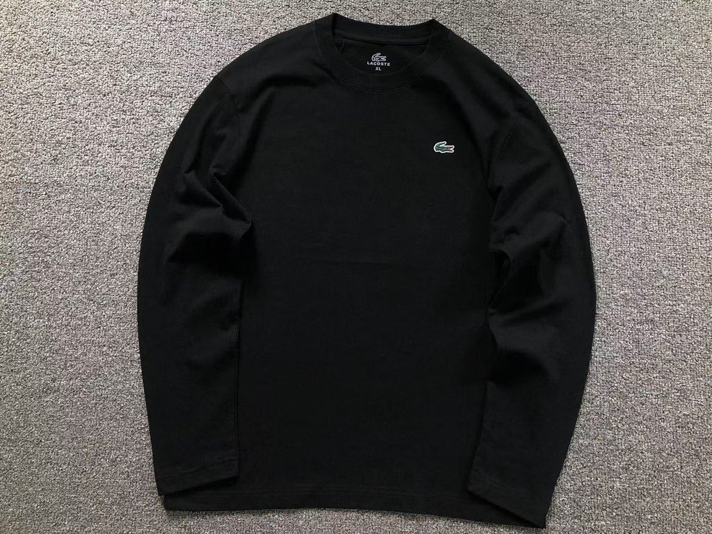 Classic Longsleeve